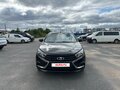 2019 Lada (ВАЗ) Vesta I, чёрный - вид 2