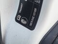 2015 Ford Transit, белый, 1700000 рублей - вид 9