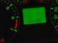 2006 Ford Fiesta Mk5, синий, 160000 рублей - вид 4