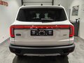 2026 Haval Dargo I Рестайлинг, белый, 3499000 рублей - вид 4