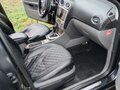 2009 Ford Focus II Рестайлинг, чёрный, 500000 рублей - вид 2