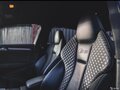 2013 Audi S3 III (8V), синий, 3150000 рублей - вид 3