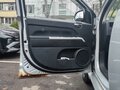 2008 Jeep Compass I, серебристый, 730000 рублей - вид 11