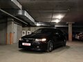 2006 Honda Accord Type-S Type S VII Рестайлинг, коричневый, 950000 рублей