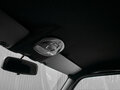 2025 Lada (ВАЗ) Niva Legend Euro-2 I, зелёный, 970000 рублей - вид 8