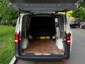 2014 Mercedes-Benz Vito III (W447), белый, 1599999 рублей - вид 10
