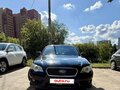 2004 Subaru Legacy IV, чёрный, 750000 рублей