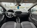 2026 Lada (ВАЗ) Iskra, белый, 1445000 рублей - вид 7