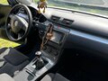 2008 Volkswagen Passat B6, серый, 850000 рублей - вид 9