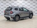 2021 Renault Duster II, серый, 2349000 рублей - вид 5