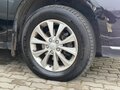 2023 Haval M6 II, чёрный, 1834000 рублей - вид 4