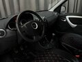 2018 Lada (ВАЗ) Largus Cross I, красный, 599777 рублей - вид 5