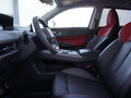 2024 Changan CS55 Plus II, чёрный, 2222000 рублей - вид 9