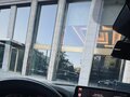 2021 BMW 5 серии 530i xDrive VII (G30/G31/G38) Рестайлинг, серый, 4990000 рублей - вид 7