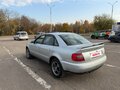 1997 Audi A4 I (B5), серый, 240000 рублей - вид 3