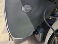 2018 Harley-Davidson Road Glide Special, белый - вид 11
