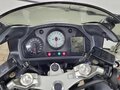 2000 Honda VFR 800, чёрный, 420000 рублей - вид 2