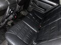 2004 Audi A6 II (C5) Рестайлинг, чёрный, 700000 рублей - вид 10
