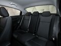 2025 Solaris KRS, красный, 2625000 рублей - вид 8