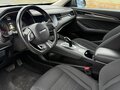 2020 Haval F7 I, серый, 1690000 рублей - вид 4