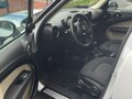 2013 Mini Countryman Cooper I, белый, 1200000 рублей - вид 11
