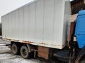 2009 КамАЗ 53215, синий, 1100000 рублей - вид 10