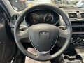 2026 Lada (ВАЗ) Granta I Рестайлинг, коричневый, 1007000 рублей - вид 10