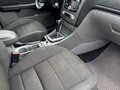 2009 Ford Focus II Рестайлинг, чёрный, 520000 рублей - вид 6