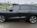 2023 Audi Q6 45 TFSI, чёрный, 5000000 рублей - вид 6