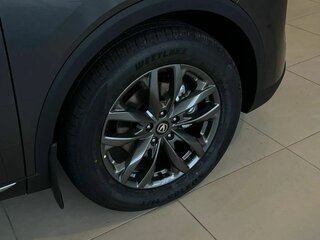 2026 Changan UNI-S I Рестайлинг, чёрный, 3079900 рублей, вид 4