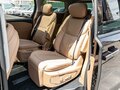 2025 JAC RF8, чёрный, 4390000 рублей - вид 8