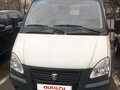 2014 ГАЗ Соболь (2310), белый, 700000 рублей - вид 1