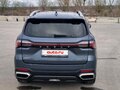 2024 Geely Okavango I Рестайлинг, серый, 5200000 рублей - вид 7