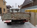 2006 ГАЗ ГАЗель (3302), белый, 430000 рублей - вид 3