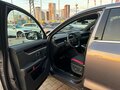 2026 Jetour Dashing I, серый, 2949900 рублей - вид 5