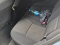 2008 Toyota Auris I, голубой, 600000 рублей - вид 7