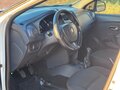 2016 Renault Logan II, белый, 365000 рублей - вид 4
