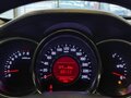 2014 Kia Ceed II, серый, 915000 рублей - вид 9