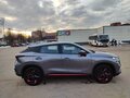 2022 Omoda C5 I, серый, 1800000 рублей - вид 3