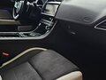 2018 Jaguar XE S I, серый - вид 7