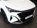 2026 Changan CS35 Max, белый, 2839900 рублей - вид 4