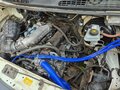 2013 ГАЗ ГАЗель (3302), белый, 700000 рублей - вид 4