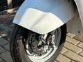 2017 Honda Gyro, белый, 140000 рублей - вид 5