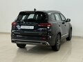 2021 Chery Tiggo 8 Pro I, чёрный, 1790000 рублей - вид 3