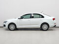 2022 Skoda Rapid II, белый, 1499000 рублей - вид 7