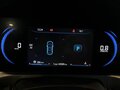 2023 Changan CS35 Plus I Рестайлинг, серый, 1845000 рублей - вид 10