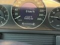 2004 Mercedes-Benz CLK-Класс 200 II (W209), чёрный, 950000 рублей - вид 6