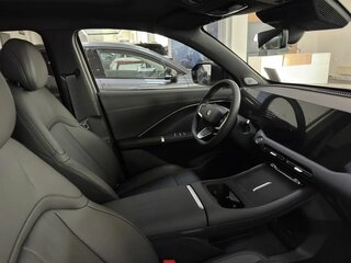 2026 Changan UNI-S I Рестайлинг, коричневый, 2979900 рублей, вид 4