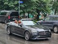 2021 Mercedes-Benz E-Класс 450 V (W213, S213, C238) Рестайлинг, серый, 8249999 рублей - вид 2