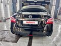 2015 Nissan Teana III (L33), чёрный, 1050000 рублей - вид 6